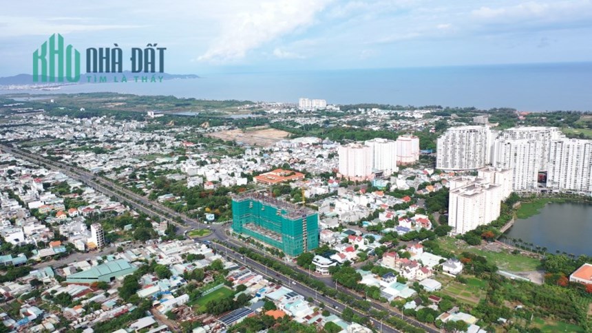 Vũng Tàu Centrer Point góp đủ 20% nhận nhà bàn giao full NT view biển sổ hồng riêng 0373*817*178