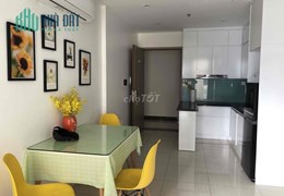 Chính chủ cho thuê Căn chung cư,55 m2, 2 PN, 1VS Vinhomes Smart City, Tây Mỗ, Nam Từ Liêm, Hà Nội.