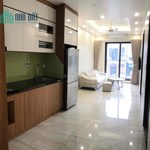 Chính chủ cho thuê căn hộ 2 phòng ngủ tại Thụy Khuê, Tây Hồ, HN
