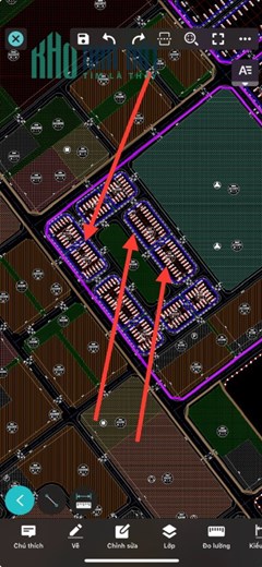 Bán lô Liền kề diện tích 90m2 tại khu đô thị thanh Hà, Hà Đông.