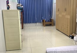 ♣ Nhà Mặt tiền Tiểu La gần Lê Thanh Nghị, 83m2 3 tầng KD, 8.x tỷ