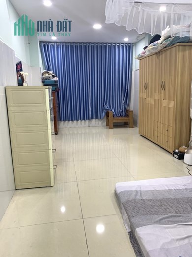 ♣ Nhà Mặt tiền Tiểu La gần Lê Thanh Nghị, 83m2 3 tầng KD, 8.x tỷ