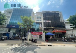 NHỈNH 39TỶ THƯƠNG LƯỢNG TỐT- MẶT TIỀN NGUYỄN TRÃI KD ĐA NGÀNH NGHỀ -HÀNG MỚI RA LÒ