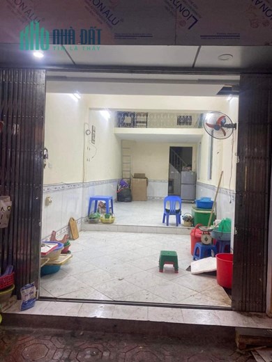 CHO THUÊ MẶT BẰNG ĐỊA CHỈ: 7 Hoè Nhai, Nguyễn Trung Trực, Ba Đình, HN