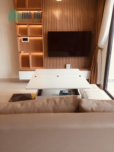 CHO THUÊ CĂN HỘ CHUNG CƯ 2 NGỦ 2 VỆ SINH FULL ĐỒ GIÁ RẺ VIEWĐẸP NỘI THẤT SANG TRỌNG TẠI VINHOMES