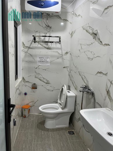 Chính chủ cần cho thuê phòng trọ Thuộc số 62 - Ngõ 402 Bạch Mai - Hà Nội.