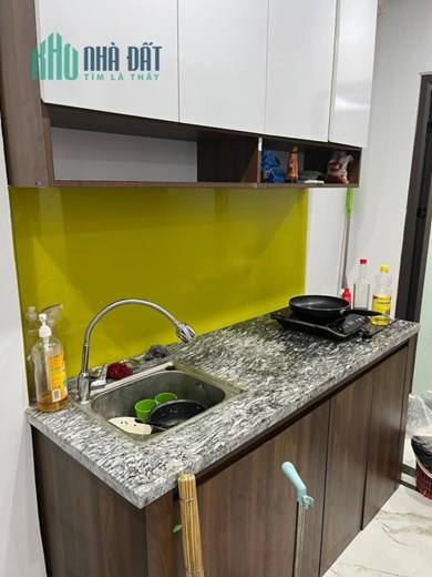 Chính chủ cần cho thuê phòng trọ Thuộc số 62 - Ngõ 402 Bạch Mai - Hà Nội.
