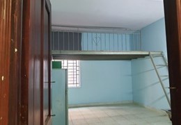 Cho thuê phòng trọ sạch đẹp tại 737 Tạ Quang Bửu, P.4, Q.8; 0919753753