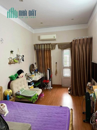 Sang nhượng cửa hàng mặt đường Lán Bè Địa chỉ: Lán Bè, quận Lê Chân, Hải Phòng
