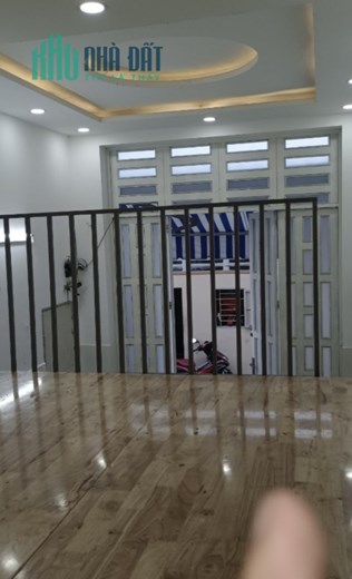 CHÍNH CHỦ CHO THUÊ 2 CĂN NHÀ TẠI BÌNH TÂN - TP. HỒ CHÍ MINH