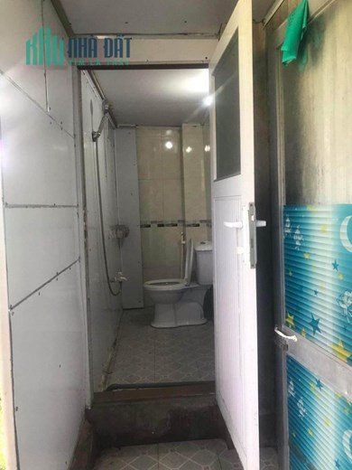 CẦN SANG NHƯỢNG SPA [MẶT TIỀN] 4,5mD/C: ĐƯỜNG HÀ HUY TẬP - TP HÀ TĨNH