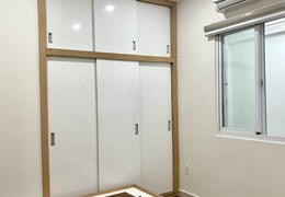 Chính chủ gửi cho thuê căn hộ 2 phòng ngủ gần KCN Amata