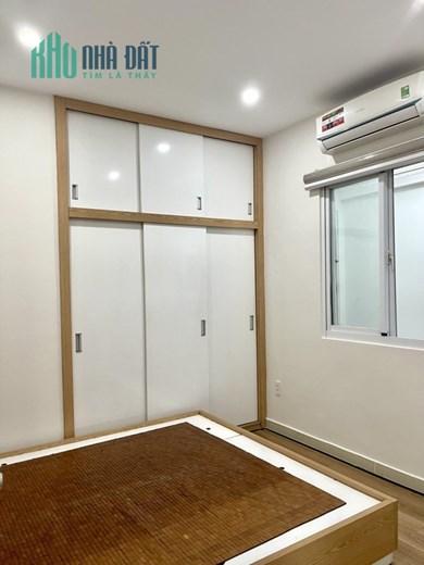 Chính chủ gửi cho thuê căn hộ 2 phòng ngủ gần KCN Amata