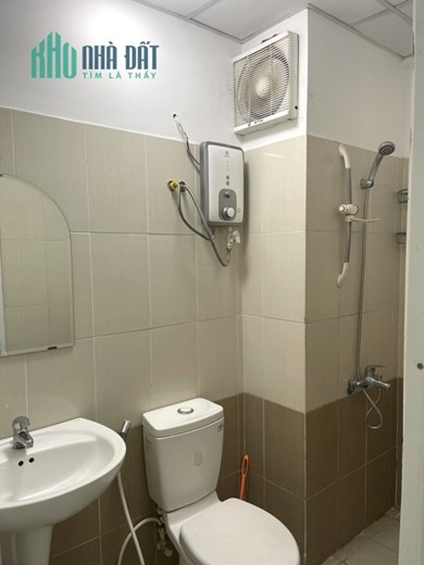 Chính chủ gửi cho thuê căn hộ 2 phòng ngủ gần KCN Amata