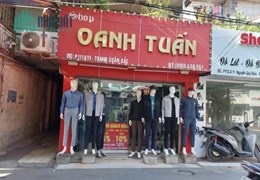 Chính Chủ Cần Cho Thuê Cả Nhà Vị Trí Đẹp Tại Hà Nội