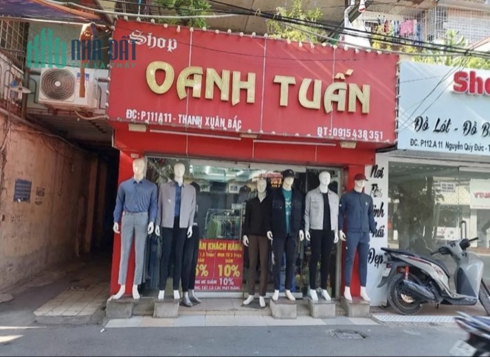 Chính Chủ Cần Cho Thuê Cả Nhà Vị Trí Đẹp Tại Hà Nội