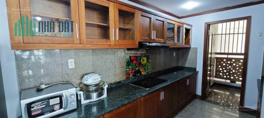 Chính chủ bán gấp căn góc 2PN view trực diện hồ bơi công viên siêu đẹp giá 2,35 tỷ