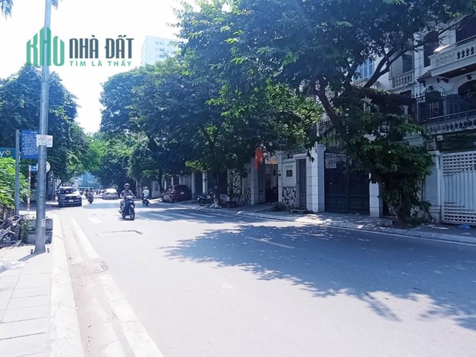 ⚜️ MẶT PHỐ THỤY KHUÊ, TÂY HỒ, THÔNG SỐ VÀNG 235M2 4 TẦNG MẶT TIỀN VIP 11M, CHỈ 62 TỶ ⚜️