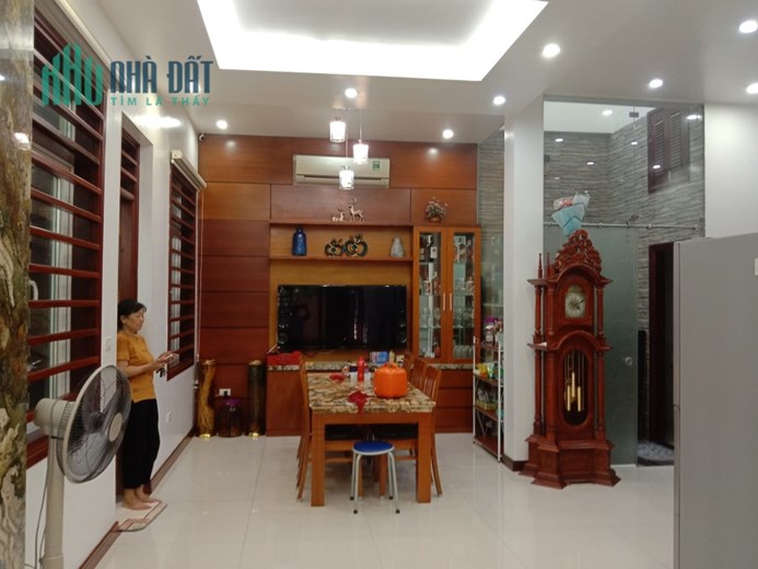 ⚜️ MẶT PHỐ THỤY KHUÊ, TÂY HỒ, THÔNG SỐ VÀNG 235M2 4 TẦNG MẶT TIỀN VIP 11M, CHỈ 62 TỶ ⚜️