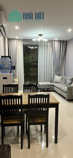 CHO THUÊ CĂN HỘ CHUNG CƯ 2 NGỦ 2 VỆ SINH FULL ĐỒ GIÁ RẺ VIEWĐẸP NỘI THẤT SANG TRỌNG TẠI VINHOMES