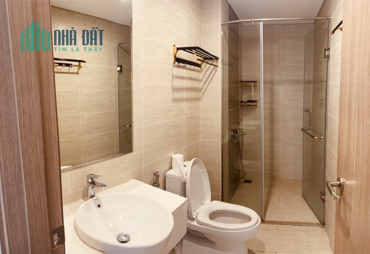 CHO THUÊ CĂN HỘ CHUNG CƯ 2 NGỦ 2 VỆ SINH FULL ĐỒ GIÁ RẺ VIEWĐẸP NỘI THẤT SANG TRỌNG TẠI VINHOMES