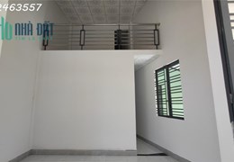 Đặc Biệt. Chưa Bao Giờ Là Lúc Tốt Nhất để Sở Hữu Nhà 550 Triệu