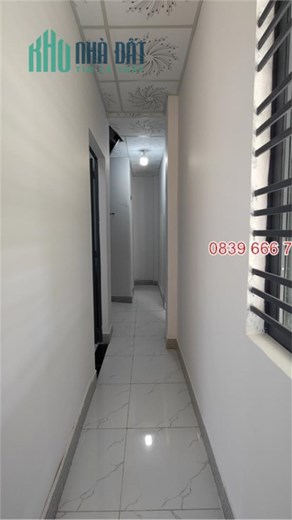 550 TRIỆU - NHÀ GÁC LỮNG THIÊN ĐƯỜNG ẤP TRƯỜNG ÂN, XÃ TRƯỜNG ĐÔNG, THỊ XÃ HÒA THÀNH, TÂY NINH