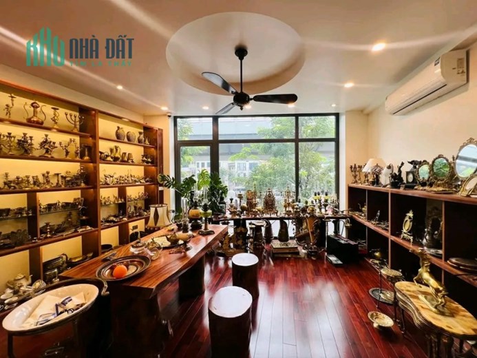 ⚜️ MẶT PHỐ VIP MINH KHAI, 5 TẦNG THANG MÁY, NHÀ SIÊU ĐẸP 36M2 MT 5M,  CHỈ 18.5 TỶ ⚜️