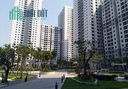 LH PK0.0979.479.701 bán chuyên Sài Gòn South giá tốt nhất thị trường 71m2 2PN 2,9 tỷ, 3PN 3.8tỷ