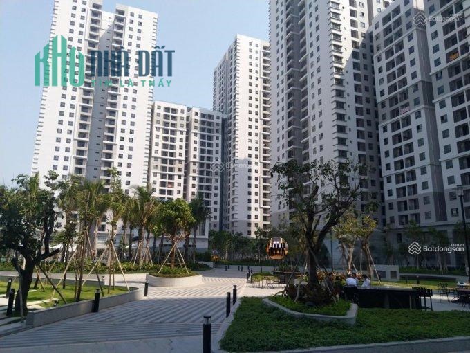 LH PK0.0979.479.701 bán chuyên Sài Gòn South giá tốt nhất thị trường 71m2 2PN 2,9 tỷ, 3PN 3.8tỷ