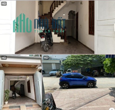 Cho thuê tầng 1 làm văn phòng, KD online hoặc cửa hàng tại nhà 42 Phan Văn Trị, Đống Đa, 8.5tr/th;