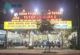 Chính Chủ Có Việc Gấp Về Quê Không Có Người Trông Coi Cần Sang Nhượng Quán Dê