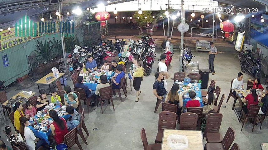 Chính Chủ Có Việc Gấp Về Quê Không Có Người Trông Coi Cần Sang Nhượng Quán Dê