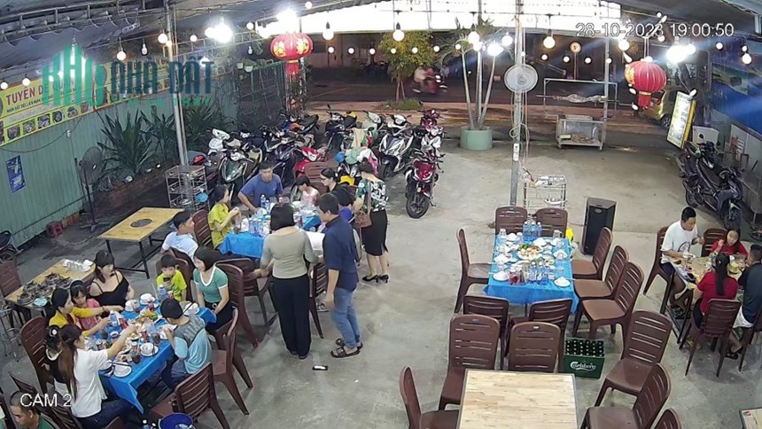 Chính Chủ Có Việc Gấp Về Quê Không Có Người Trông Coi Cần Sang Nhượng Quán Dê