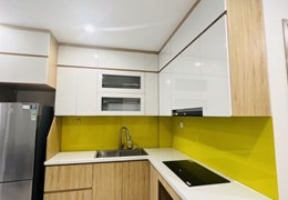 Giá tốt nhất Vihomes Ocean Park chỉ bỏ ra 8tr sở hữu ngay căn hộ 2n2wc full đồ 0981996532