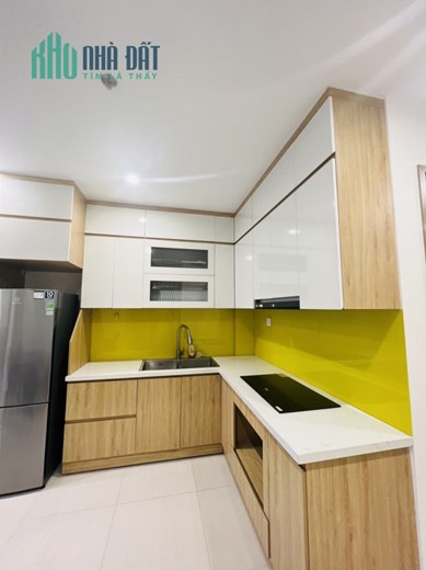 Giá tốt nhất Vihomes Ocean Park chỉ bỏ ra 8tr sở hữu ngay căn hộ 2n2wc full đồ 0981996532