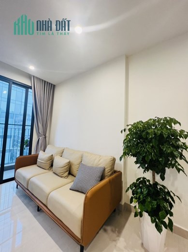 Giá tốt nhất Vihomes Ocean Park chỉ bỏ ra 8tr sở hữu ngay căn hộ 2n2wc full đồ 0981996532