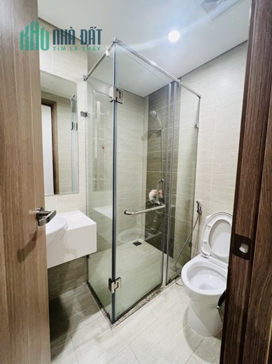 Giá tốt nhất Vihomes Ocean Park chỉ bỏ ra 8tr sở hữu ngay căn hộ 2n2wc full đồ 0981996532