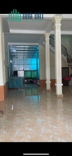 CHÍNH CHỦ - CẦN Cho Thuê Nhà Mặt Bằng Kinh Doanh Trung Tâm TP Đồng Hới,Quảng Bình.