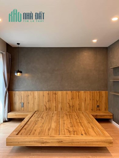 ⚜️ MẶT PHỐ VIP KIM MÃ, BA ĐÌNH 135M2 5 TẦNG MẶT TIỀN SIÊU ĐẸP 8M, CHỈ 43 TỶ ⚜️