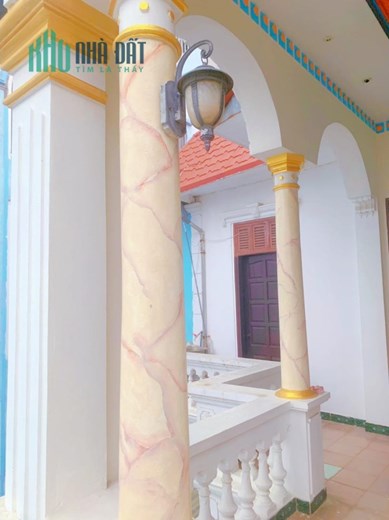 NHÀ CHÍNH CHỦ – Cần Bán Căn Nhà 3 Tầng Xây Theo Kiến Trúc Biệt Thự Tại Bắc Từ Liêm, Hà Nội