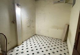 Cần cho thuê phòng tại số 6 ngách 47, Ngõ 64 Vũ Trọng Phụng, Phường Thanh Xuân Trung, Quận Thanh