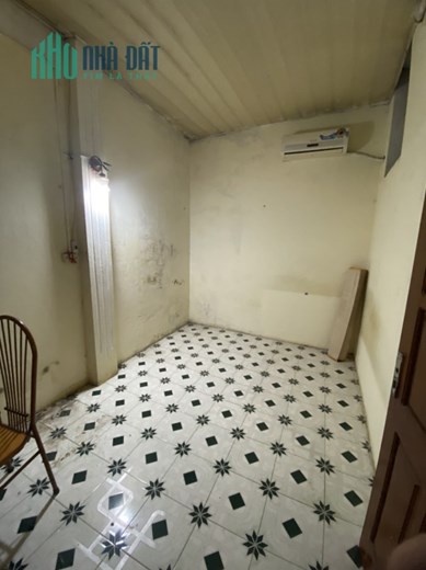 Cần cho thuê phòng tại số 6 ngách 47, Ngõ 64 Vũ Trọng Phụng, Phường Thanh Xuân Trung, Quận Thanh