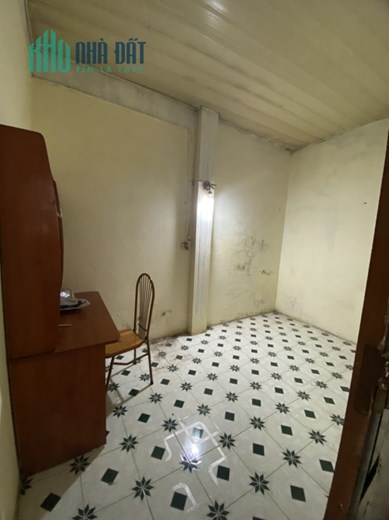 Cần cho thuê phòng tại số 6 ngách 47, Ngõ 64 Vũ Trọng Phụng, Phường Thanh Xuân Trung, Quận Thanh