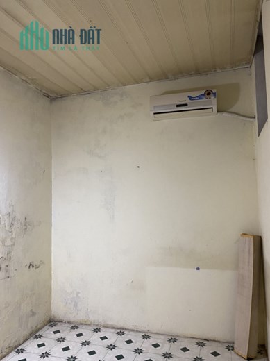 Cần cho thuê phòng tại số 6 ngách 47, Ngõ 64 Vũ Trọng Phụng, Phường Thanh Xuân Trung, Quận Thanh