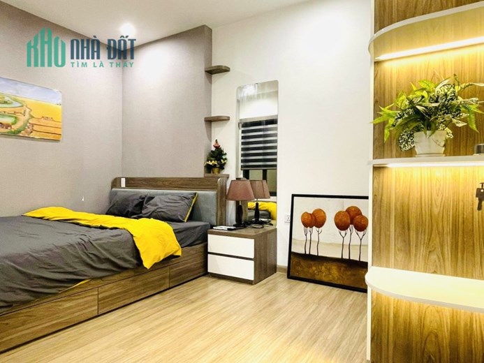 CHO THUÊ CĂN HỘ 2 NGỦ 2 VỆ SINH+ 1 VIEW ĐẸP FULL NỘI THẤT SANG TRỌNG GIÁ HỢP LÝ TẠI VINHOMES OCEAN