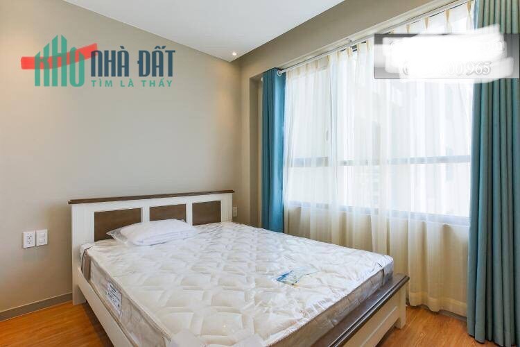 Cho thuê Nhà Hẻm 8m gần đường Lê Trọng Tấn, 3 tầng 4PN, 12 triệu