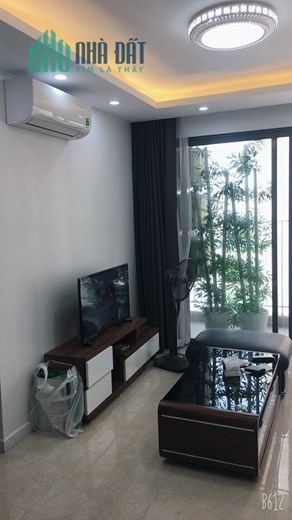 Chính chủ cần bán căn C32302.dcapbital Trần duy Hưng 70m2 2PN