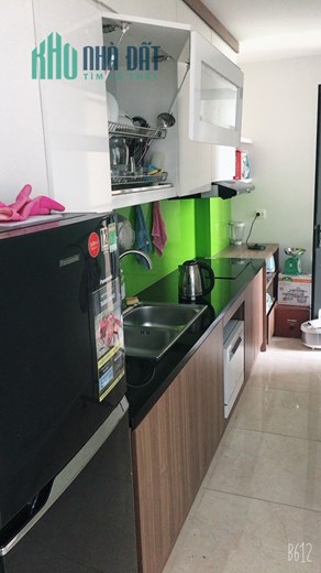 Chính chủ cần bán căn C32302.dcapbital Trần duy Hưng 70m2 2PN