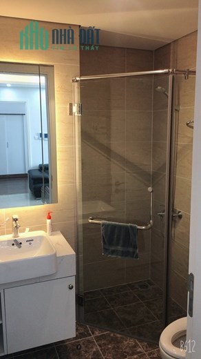 Chính chủ cần bán căn C32302.dcapbital Trần duy Hưng 70m2 2PN